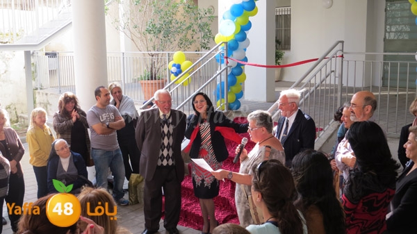 alfreer mansoor (74).JPG